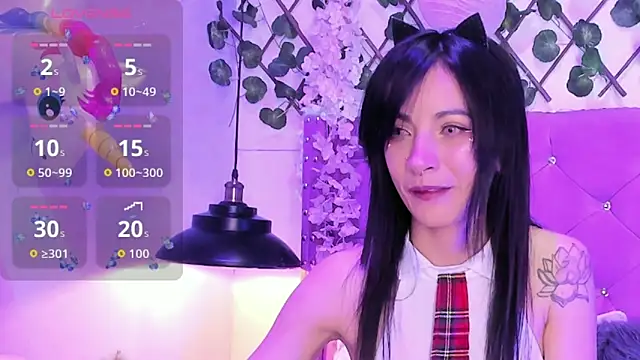 Snapshot of lauren_evans96 chatting on October 22, 2025, 1:39 am lauren evans96 online show from October 22, 2025, 1:39 am