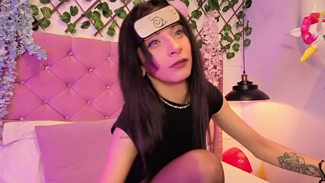 Snapshot of lauren_evans96 chatting on October 31, 2025, 4:13 am lauren evans96 online show from October 31, 2025, 4:13 am