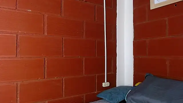 Priyalakshmi  online show from March 13, 2025, 9:10 am