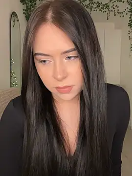  SweetCandyy online show from February 8, 2026, 7:17 pm