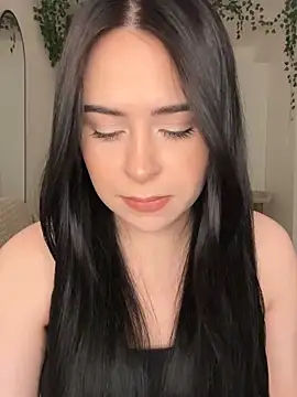  SweetCandyy online show from March 12, 2026, 8:15 pm