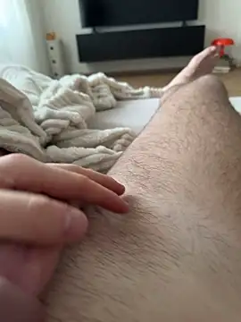 Swordfeeling online show from January 13, 2025, 3:15 pm