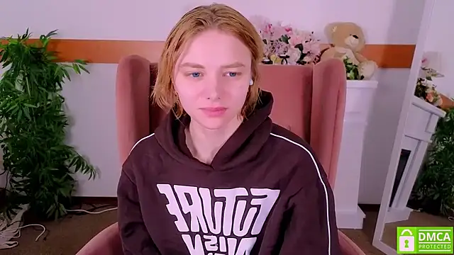 MirraBellanta online show from February 2, 2026, 12:31 am