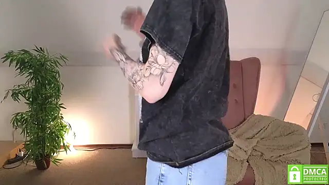 MirraBellanta online show from May 23, 2026, 12:49 am