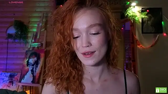 such juicee online show from November 8, 2025, 8:07 pm