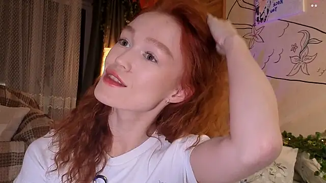 such juicee online show from February 24, 2026, 1:58 am