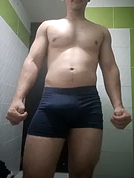 Bwc Bela online show from October 24, 2025, 10:00 am