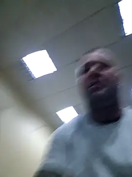 Crek666 online show from December 31, 2024, 8:59 am