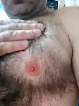 Crek666 online show from September 14, 2025, 5:56 pm