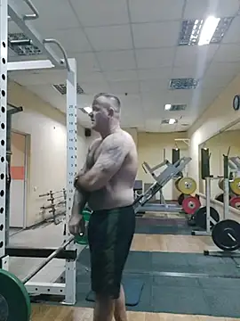 Crek666 online show from February 24, 2026, 5:49 am