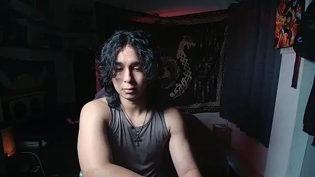 Snapshot of kairozz chatting on October 29, 2025, 4:20 pm kairozz online show from October 29, 2025, 4:20 pm
