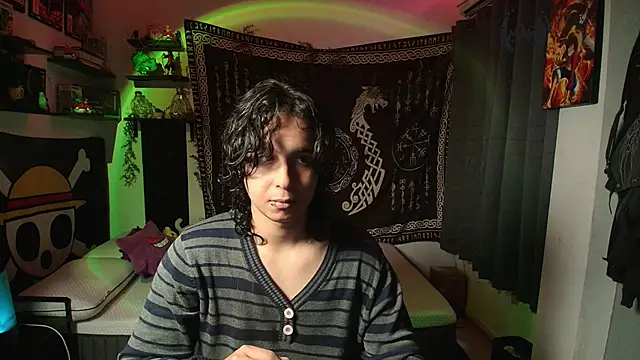 Snapshot of kairozz chatting on October 31, 2025, 2:40 pm kairozz online show from October 31, 2025, 2:40 pm
