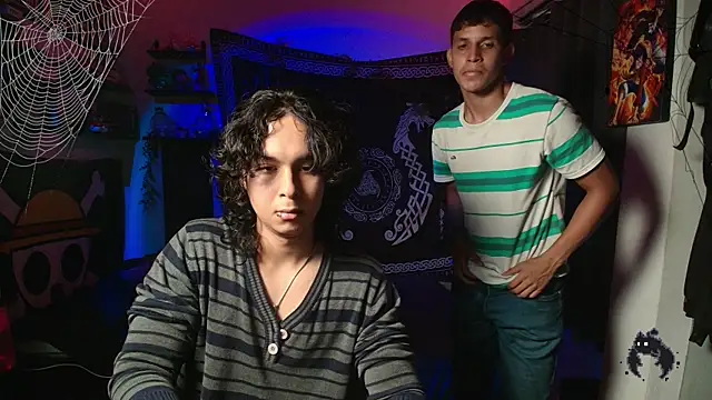 Snapshot of kairozz chatting on November 1, 2025, 7:05 pm kairozz online show from November 1, 2025, 7:05 pm