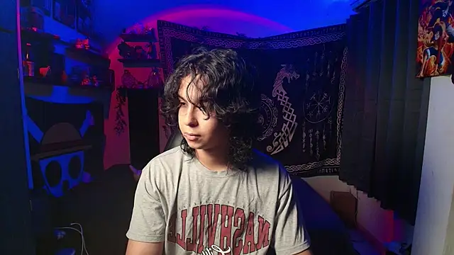 Snapshot of kairozz chatting on November 9, 2025, 12:58 pm kairozz online show from November 9, 2025, 12:58 pm