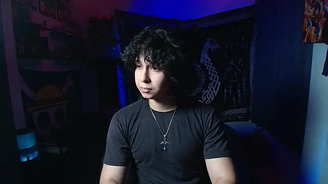 Snapshot of kairozz chatting on November 27, 2025, 10:56 pm kairozz online show from November 27, 2025, 10:56 pm