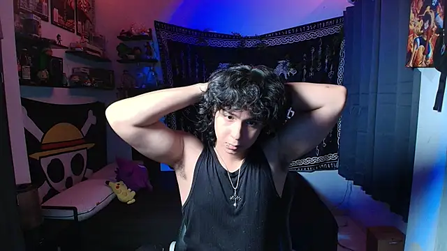 Snapshot of kairozz chatting on November 28, 2025, 7:27 pm kairozz online show from November 28, 2025, 7:27 pm