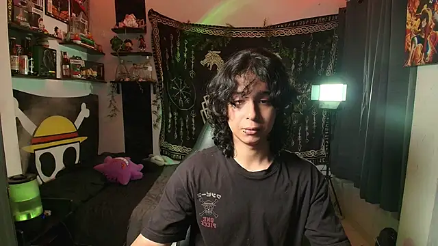 Snapshot of kairozz chatting on February 28, 2026, 1:12 pm kairozz online show from February 28, 2026, 1:12 pm