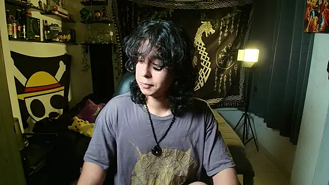 Snapshot of kairozz chatting on April 17, 2026, 5:38 pm kairozz online show from April 17, 2026, 5:38 pm