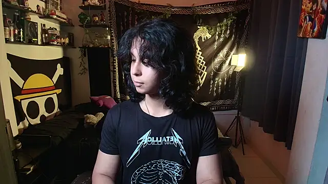 Snapshot of kairozz chatting on April 27, 2026, 11:36 pm kairozz online show from April 27, 2026, 11:36 pm