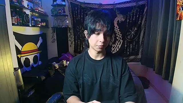 Snapshot of kairozz chatting on May 18, 2026, 7:41 pm kairozz online show from May 18, 2026, 7:41 pm