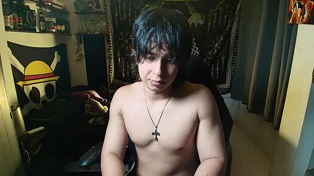 Snapshot of kairozz chatting on May 29, 2026, 7:01 pm kairozz online show from May 29, 2026, 7:01 pm