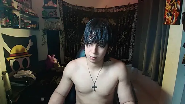 Snapshot of kairozz chatting on May 30, 2026, 8:06 pm kairozz online show from May 30, 2026, 8:06 pm