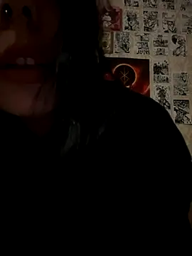 Pepe-pupu online show from October 16, 2025, 11:44 am