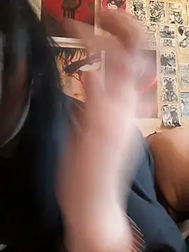 Pepe-pupu online show from October 17, 2025, 10:40 am