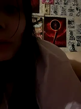 Pepe-pupu online show from October 20, 2025, 5:35 pm