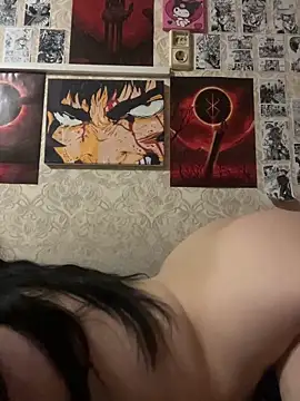 Pepe-pupu online show from October 25, 2025, 12:45 pm