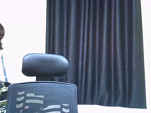 Horny-slut  online show from October 30, 2025, 9:22 am