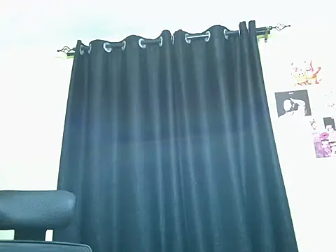 Horny-slut  online show from March 1, 2026, 5:59 pm