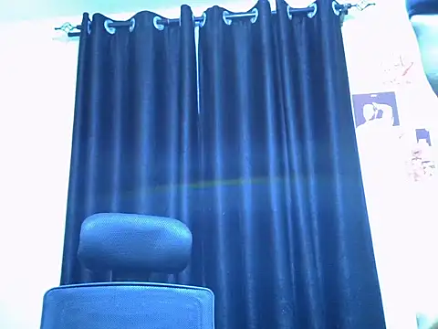 Snapshot of Horny-slut_ chatting on June 24, 2026, 3:11 pm Horny-slut online show from June 24, 2026, 3:11 pm