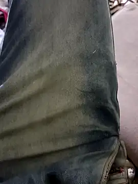 HammeryourVagina online show from December 19, 2024, 4:35 pm