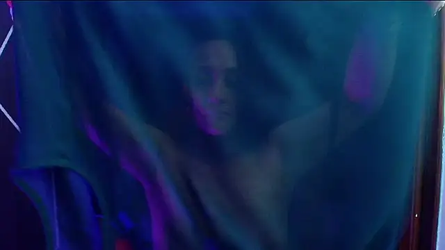 NatashaMason  online show from January 16, 2025, 2:41 pm