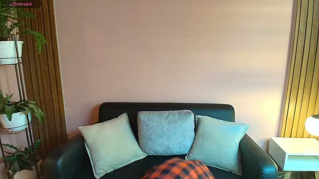 NatashaMason  online show from March 21, 2026, 7:06 pm