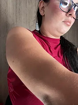 linatarens online show from October 2, 2025, 5:36 am