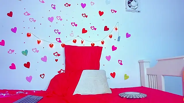 Tasty Alan online show from February 16, 2025, 8:00 pm