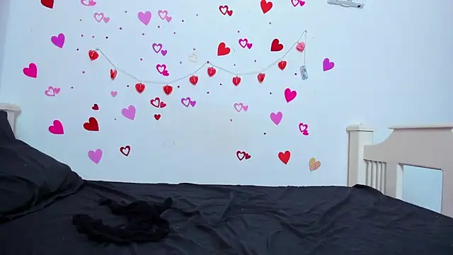 Tasty Alan online show from March 1, 2025, 7:59 pm