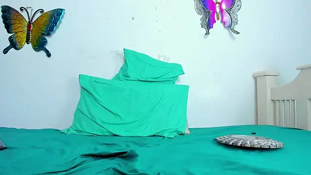 Tasty Alan online show from March 19, 2025, 10:53 pm