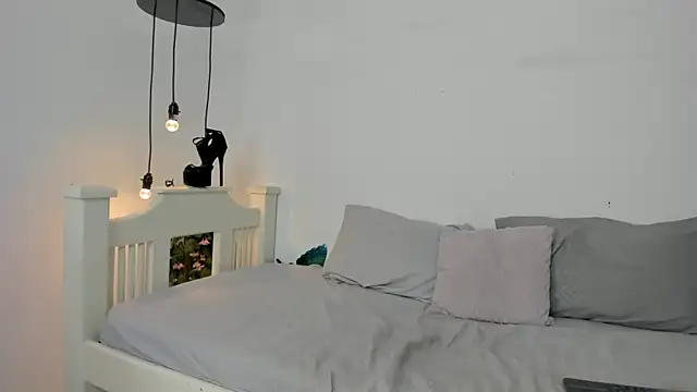 Tasty Alan online show from October 26, 2025, 8:37 pm