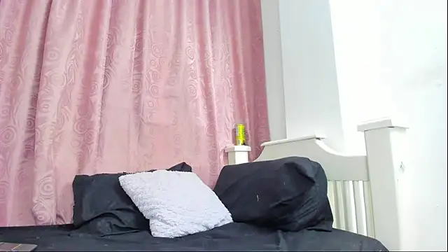 Tasty Alan online show from January 7, 2026, 7:49 pm