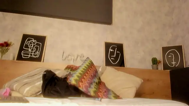 karina gomez 18 online show from March 1, 2026, 11:34 am