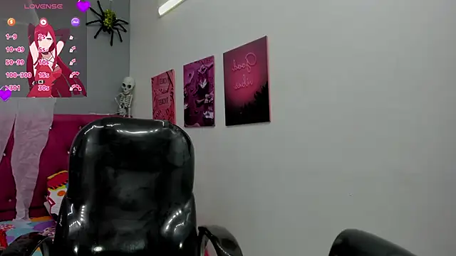 Helen russo online show from October 24, 2025, 6:04 pm