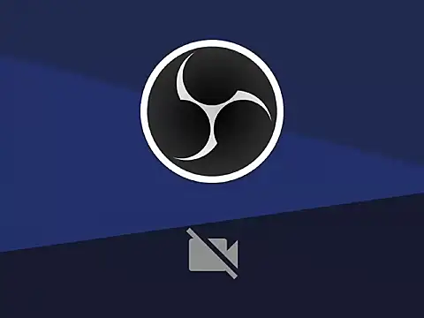 kerly monroe online show from February 21, 2026, 1:50 am