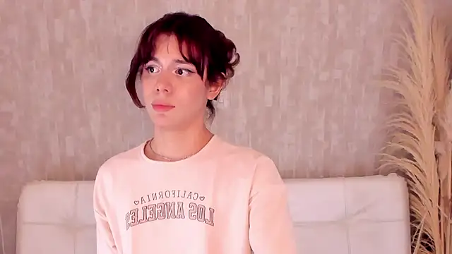 pixy 20 online show from September 10, 2025, 2:39 pm