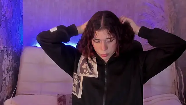 pixy 20 online show from October 26, 2025, 4:18 am