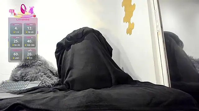 rayfit 90 online show from April 15, 2026, 10:22 am