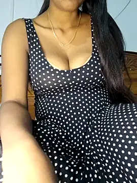 Snapshot of royaldoll-143 chatting on December 13, 2024, 5:54 pm royaldoll-143 online show from December 13, 2024, 5:54 pm