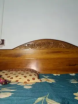 Snapshot of royaldoll-143 chatting on December 18, 2024, 10:51 am royaldoll-143 online show from December 18, 2024, 10:51 am